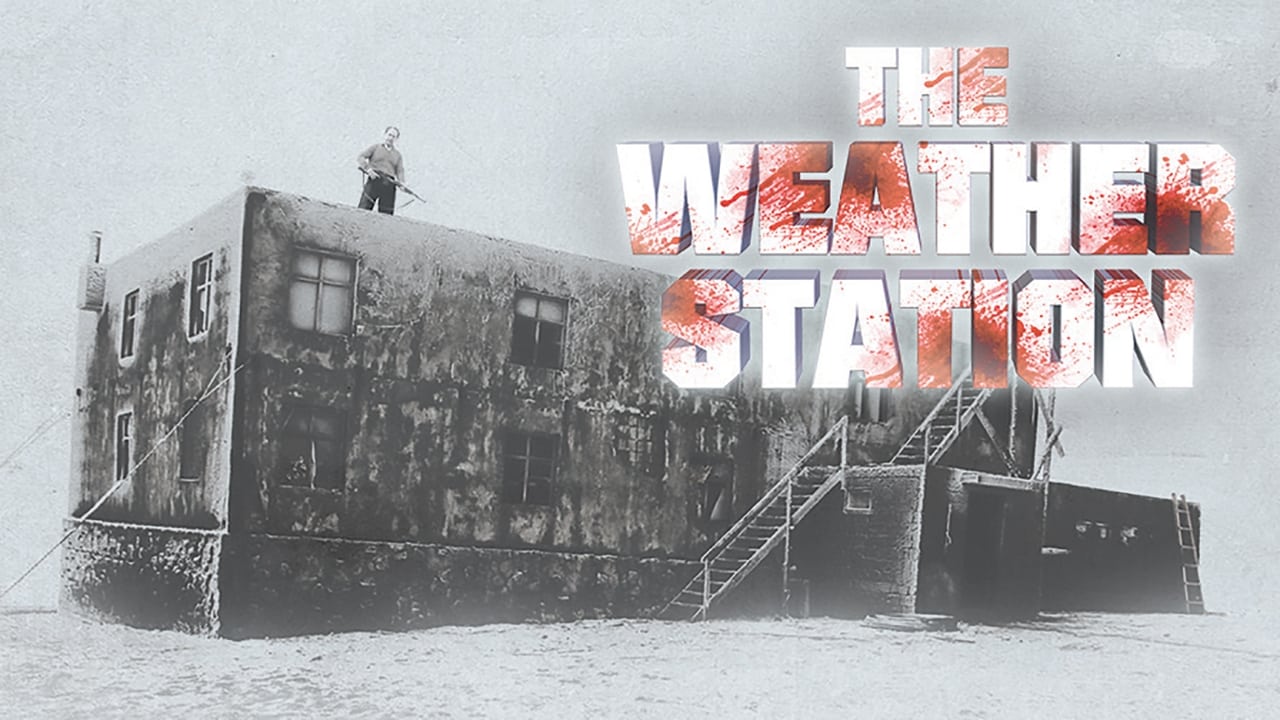 The Weather Station (2010)