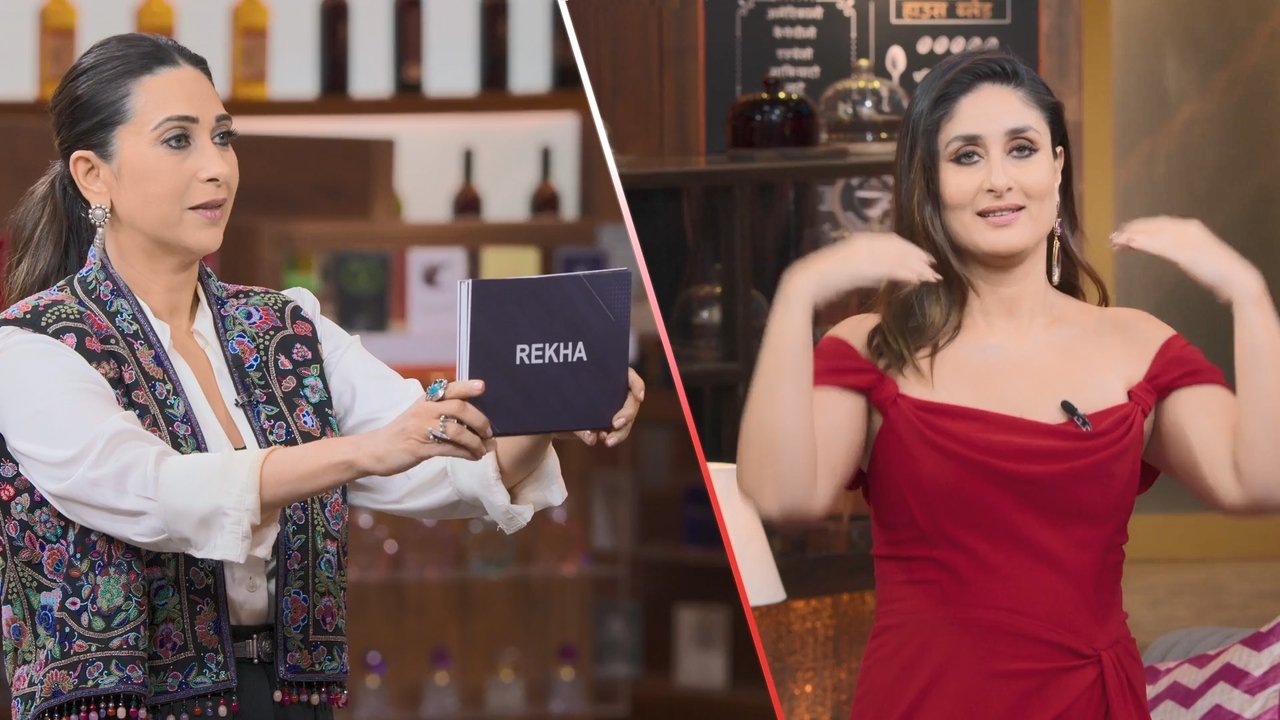 Image The Great Indian Kapil Show