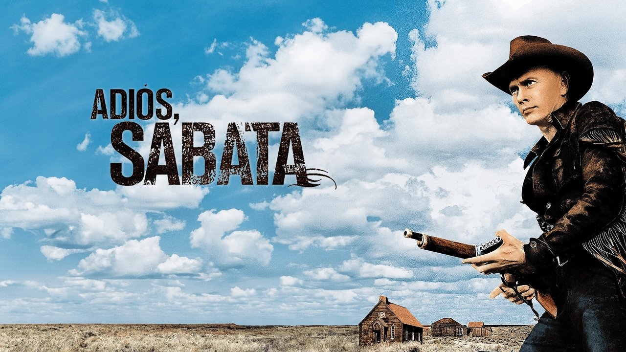 title image