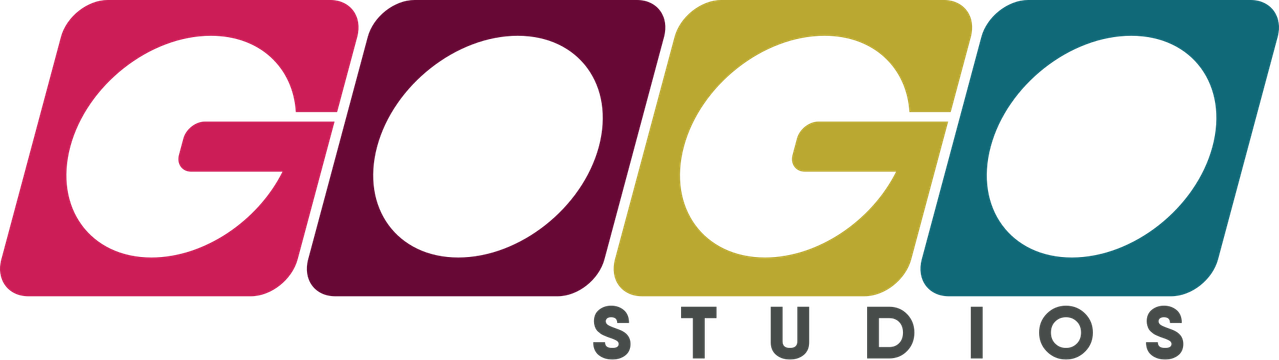 Go Go Studios