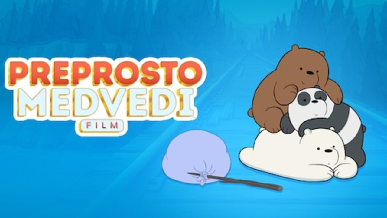 title image
