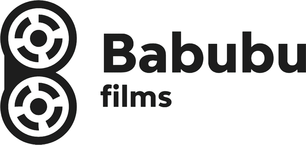 Babubu Films