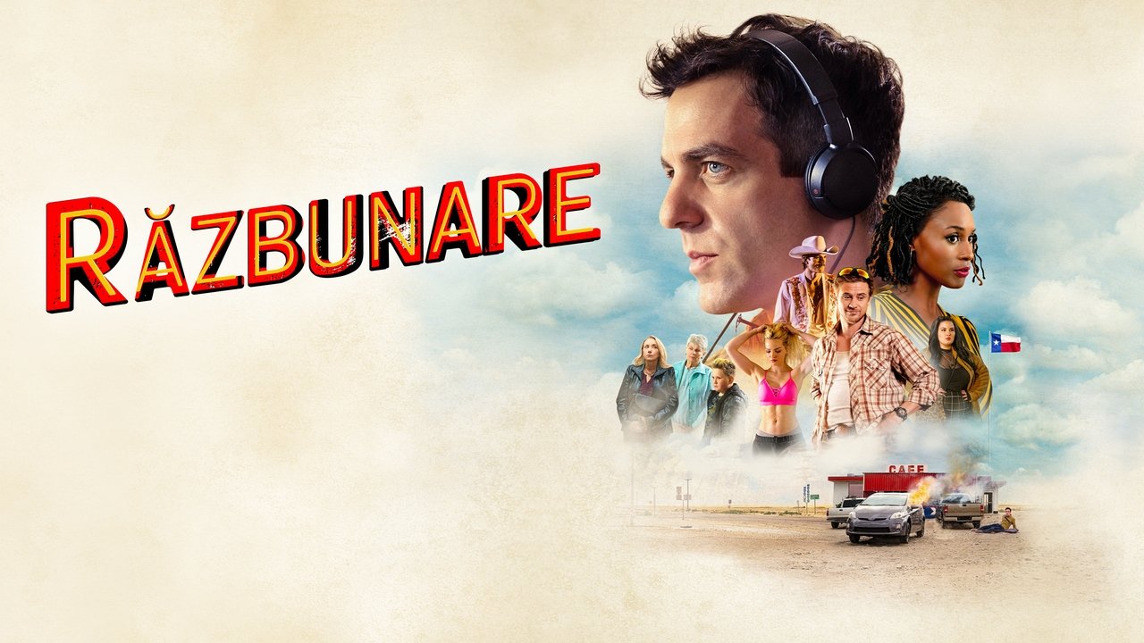 title image