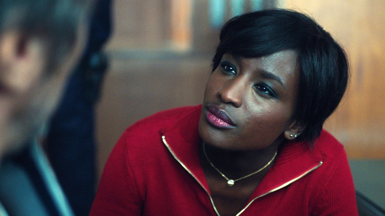 Le Meilleur d'entre nous — Épisode 2