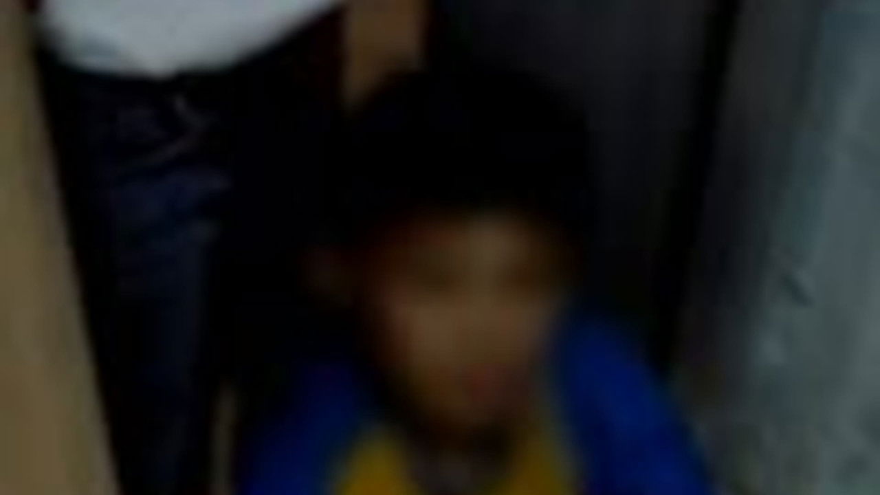 传奇故事 — Épisode 24