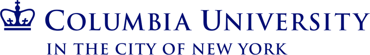 Columbia University