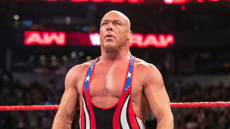 Road to WrestleMania 35