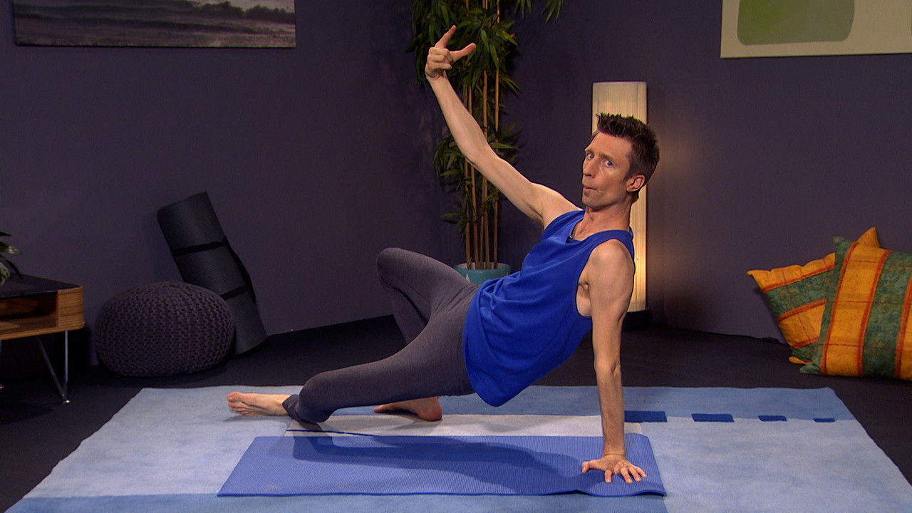 Sammy J — Épisode 35