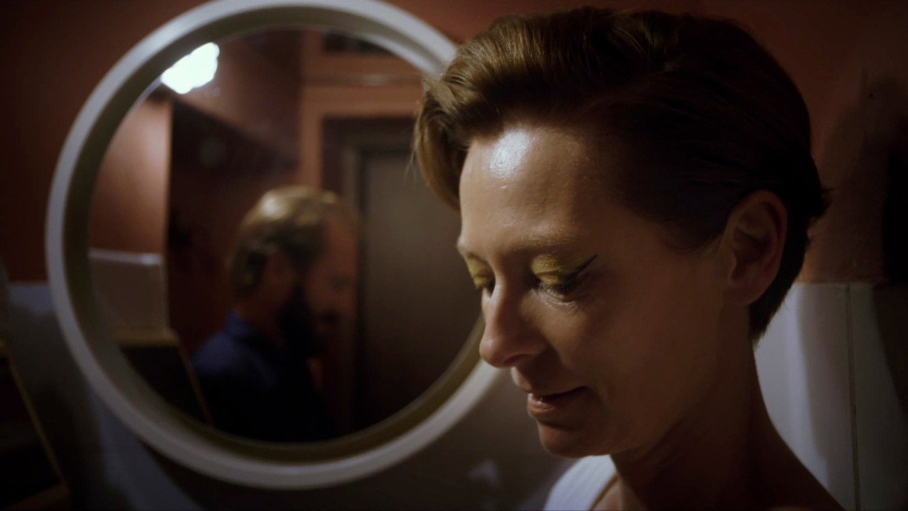 A Bigger Splash background 34