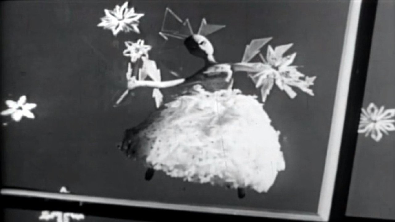 title image