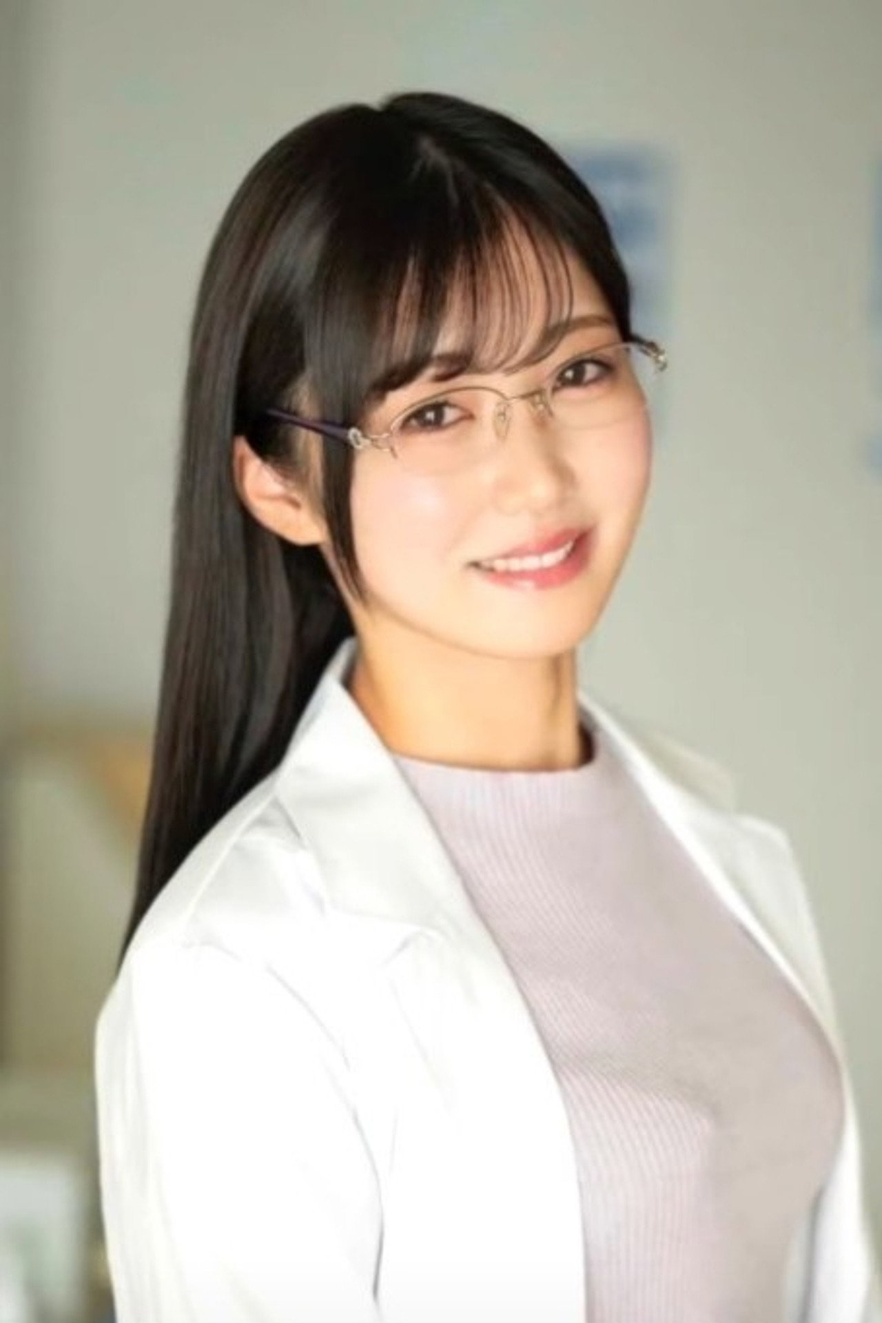 大槻ゆりか