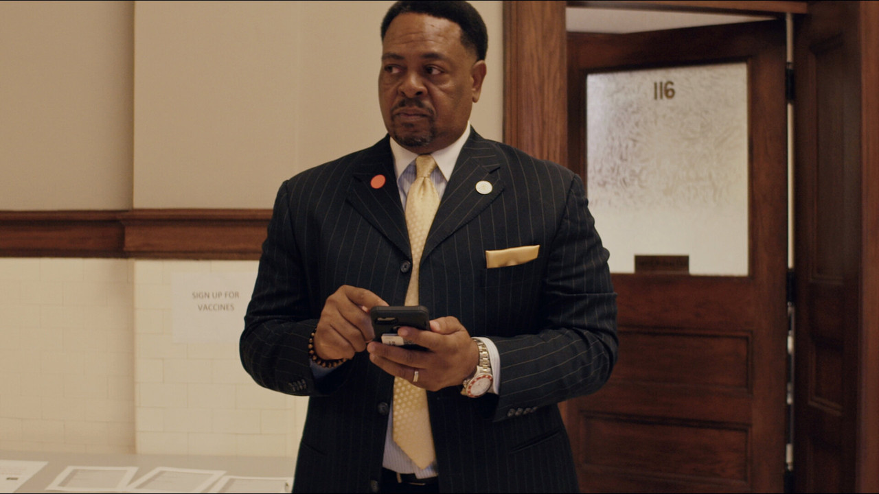 Image Trabajar: Eso que hacemos todo el día