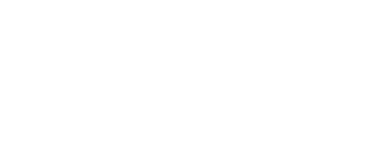 Волшебное Рождество с Мэрайей Кэри
