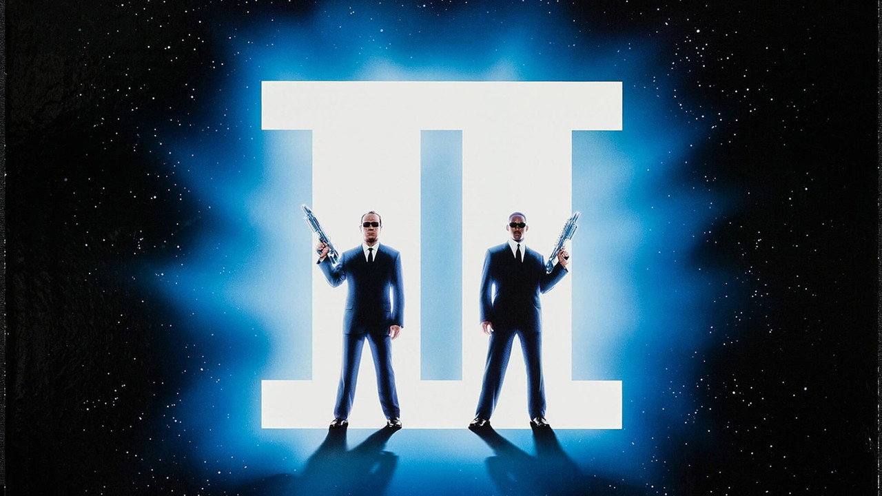 Men in Black II background 57