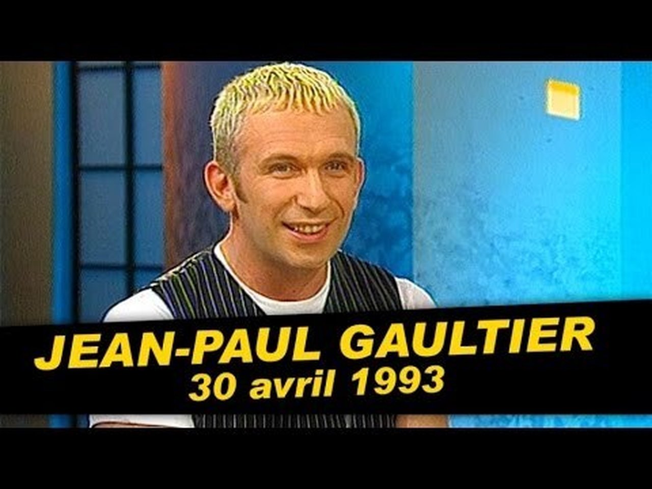 Coucou c'est nous ! - Season 1 Episode 157 : Episode 157