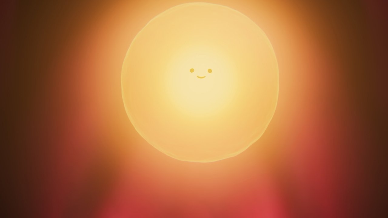 title image