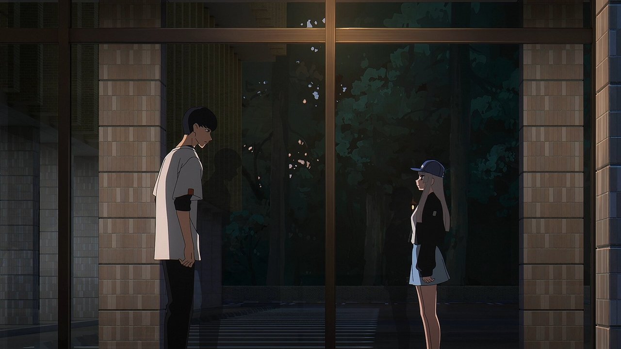 Wandance - Season 1 Episode 5 : Feeling