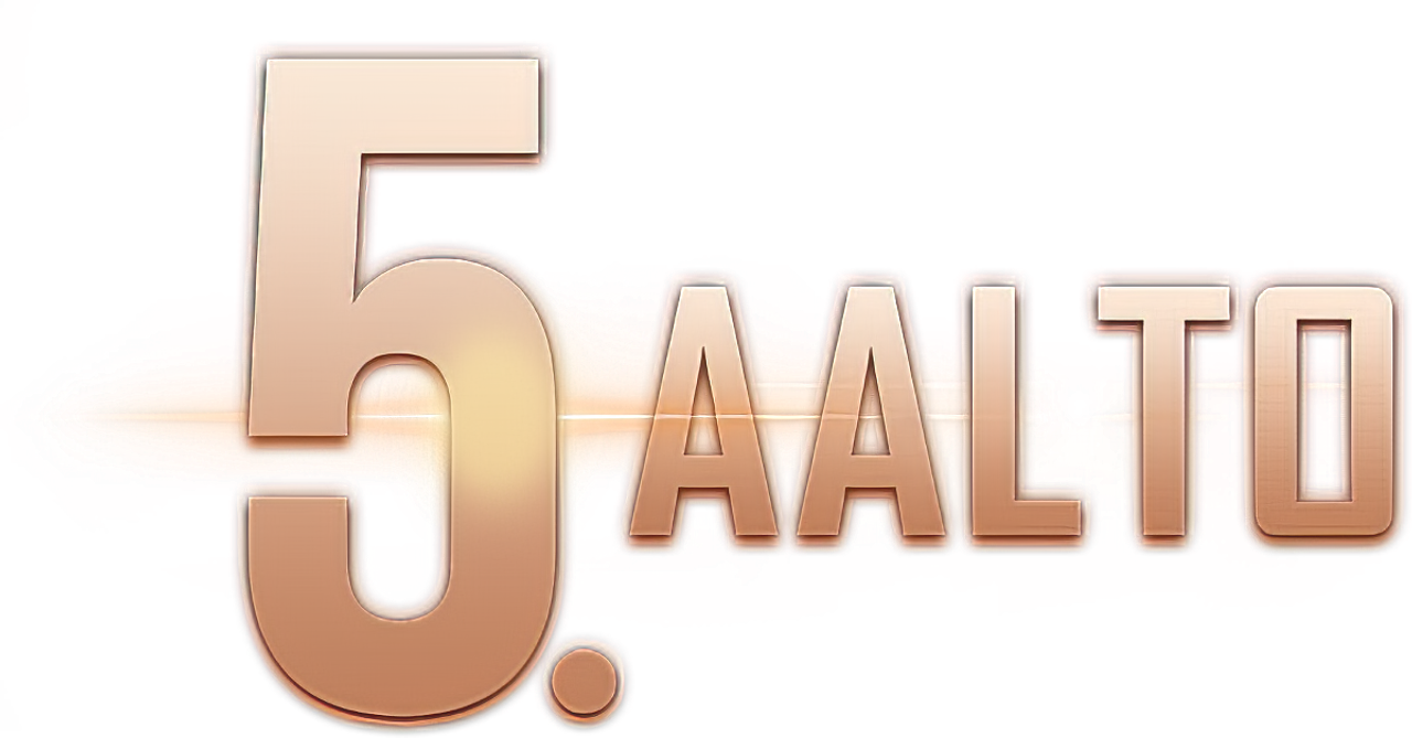 5-я волна