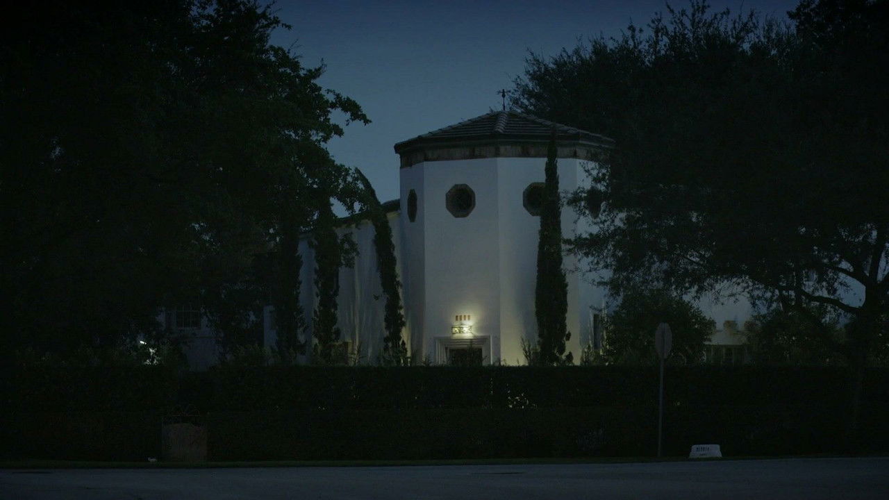 Fatal Family Feuds — Épisode 9