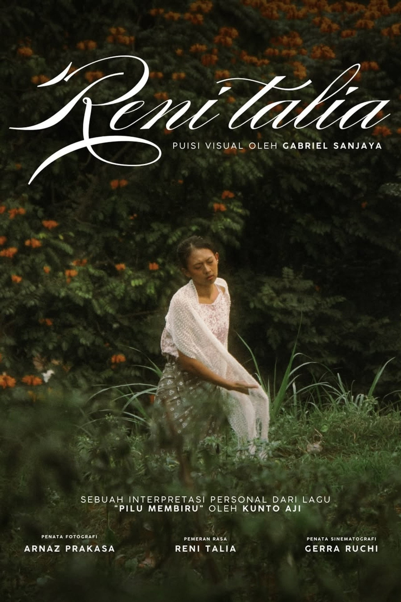 Reni Talia