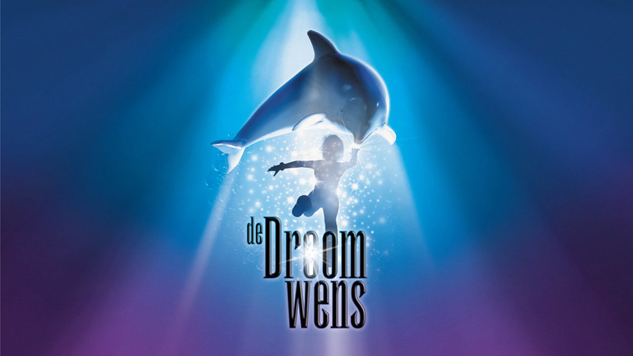 De Droomwens