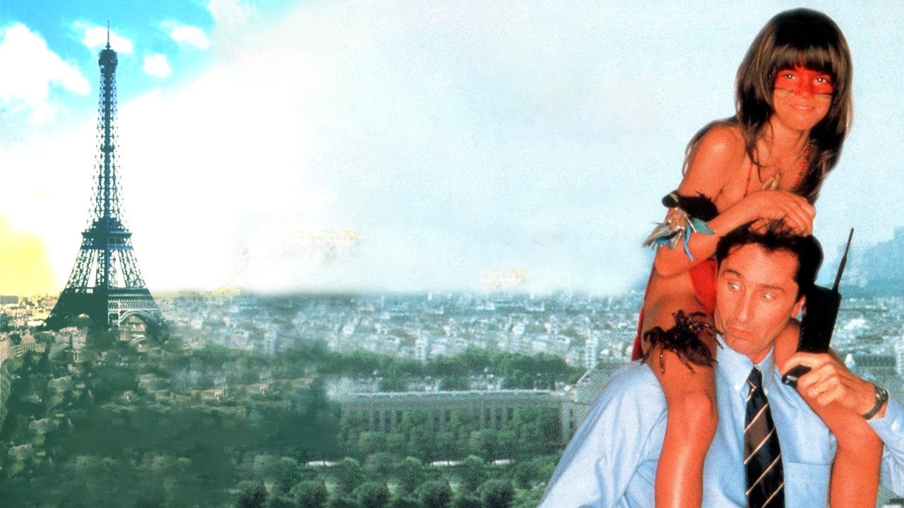 title image