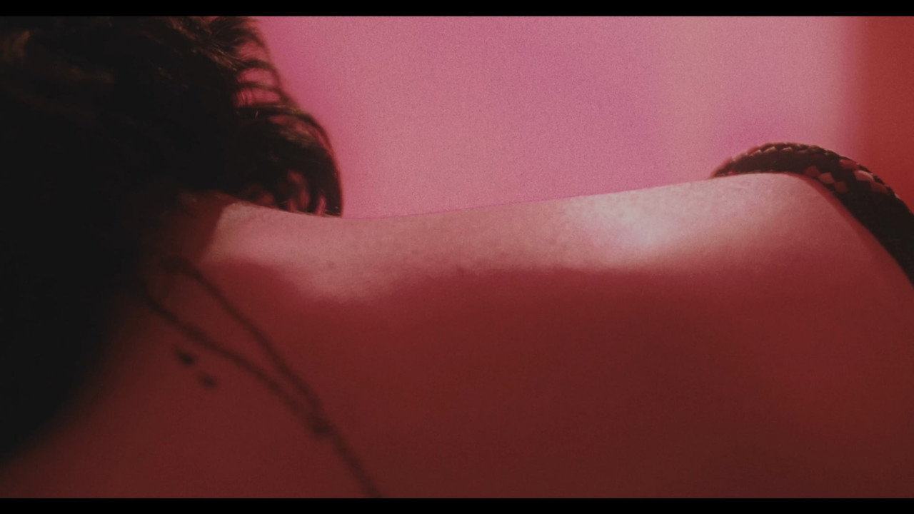 scenes 30