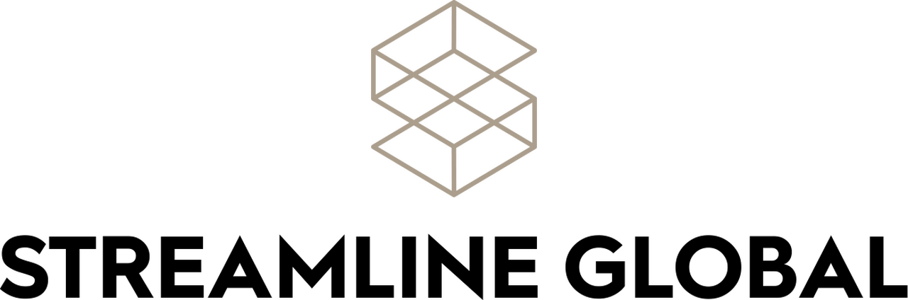 Streamline Global
