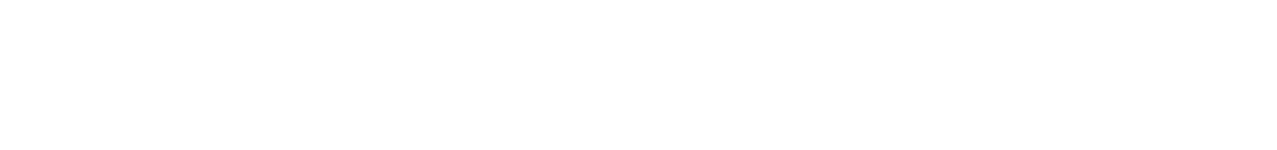 Rebel Ridge