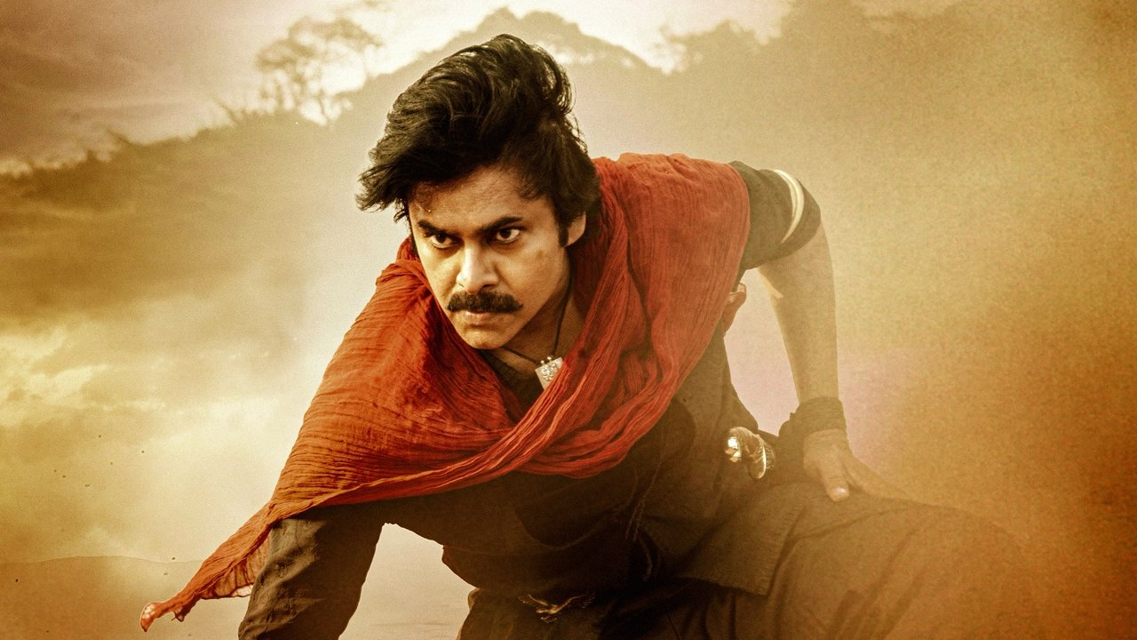 Images posters