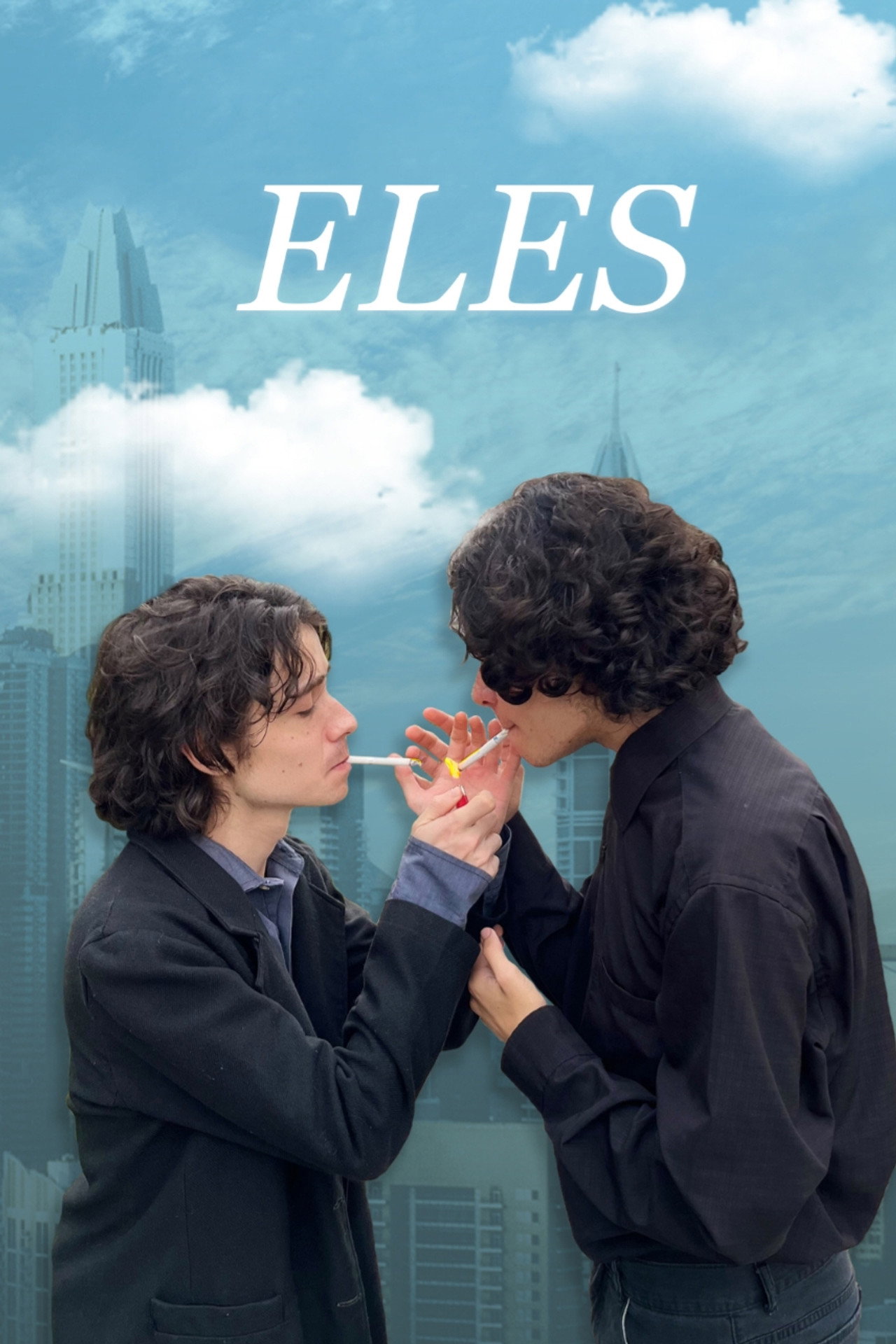 Eles