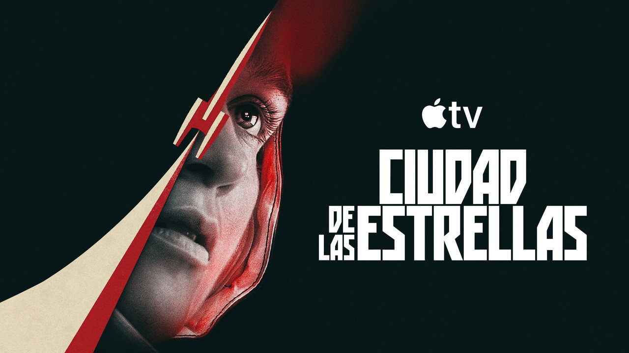 Fondo