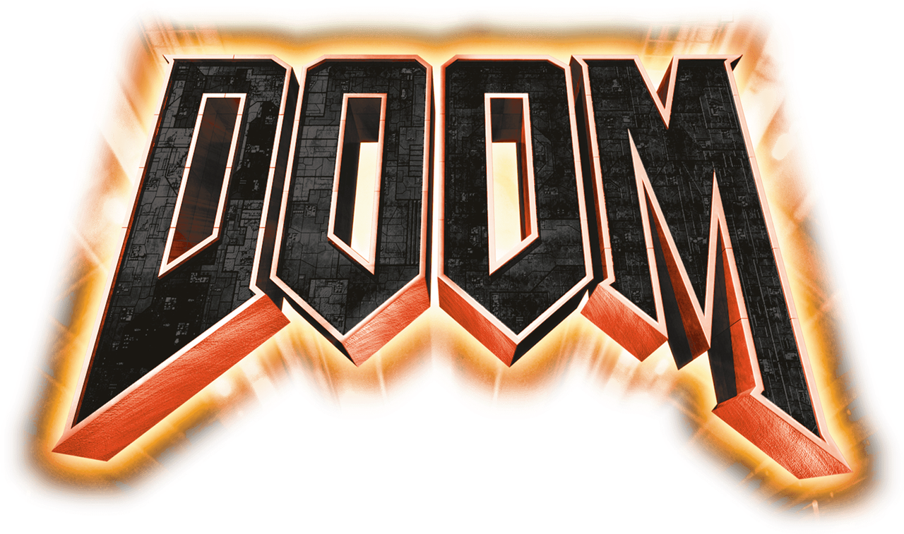 Doom