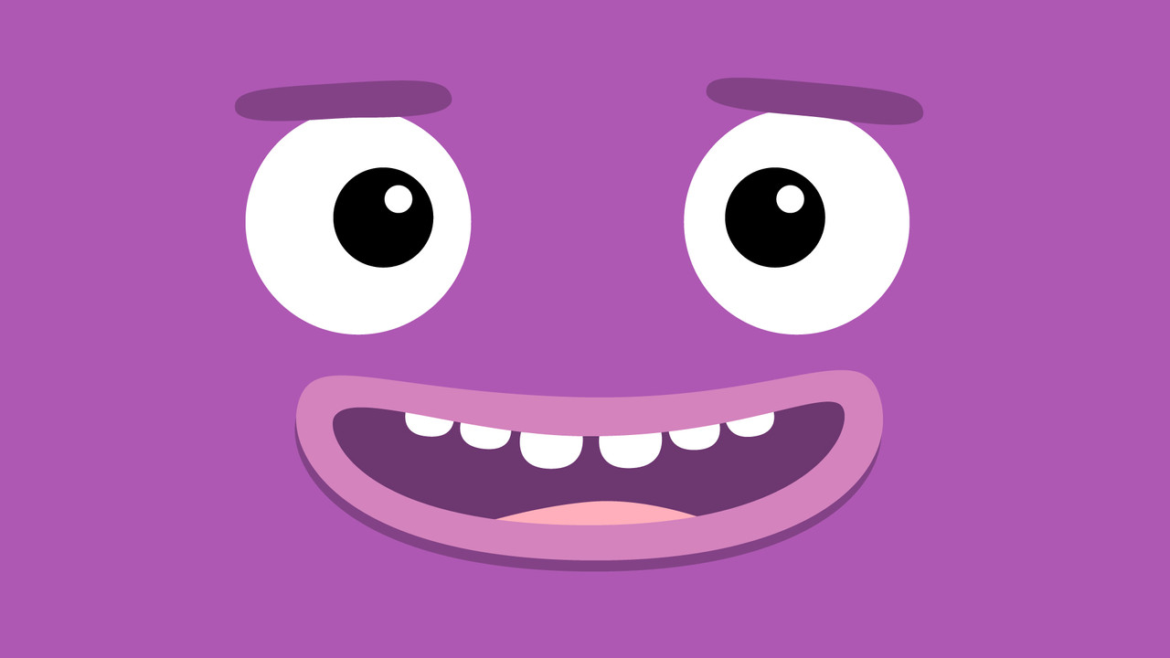 Big Block SingSong — Épisode 49