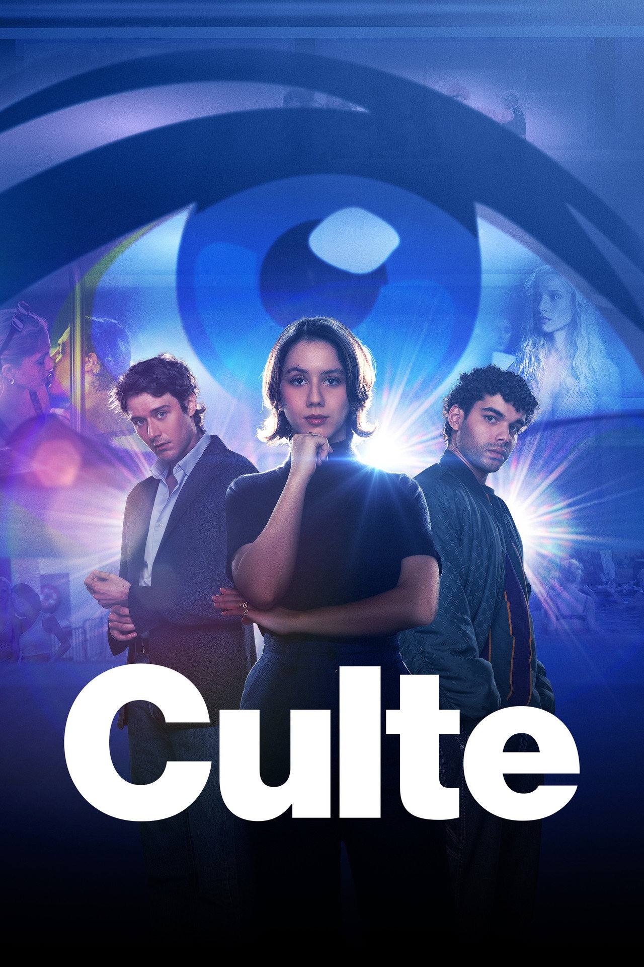 Culte