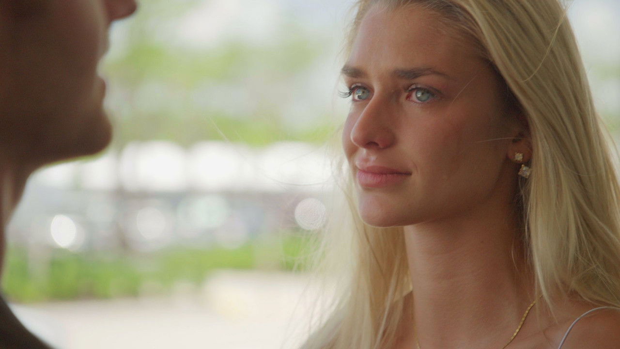 Siesta Key — Épisode 5