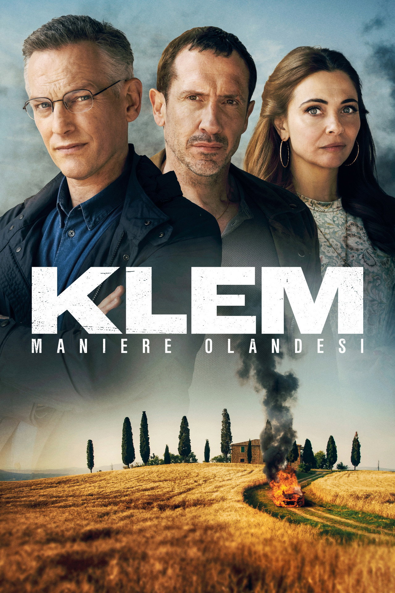 Klem