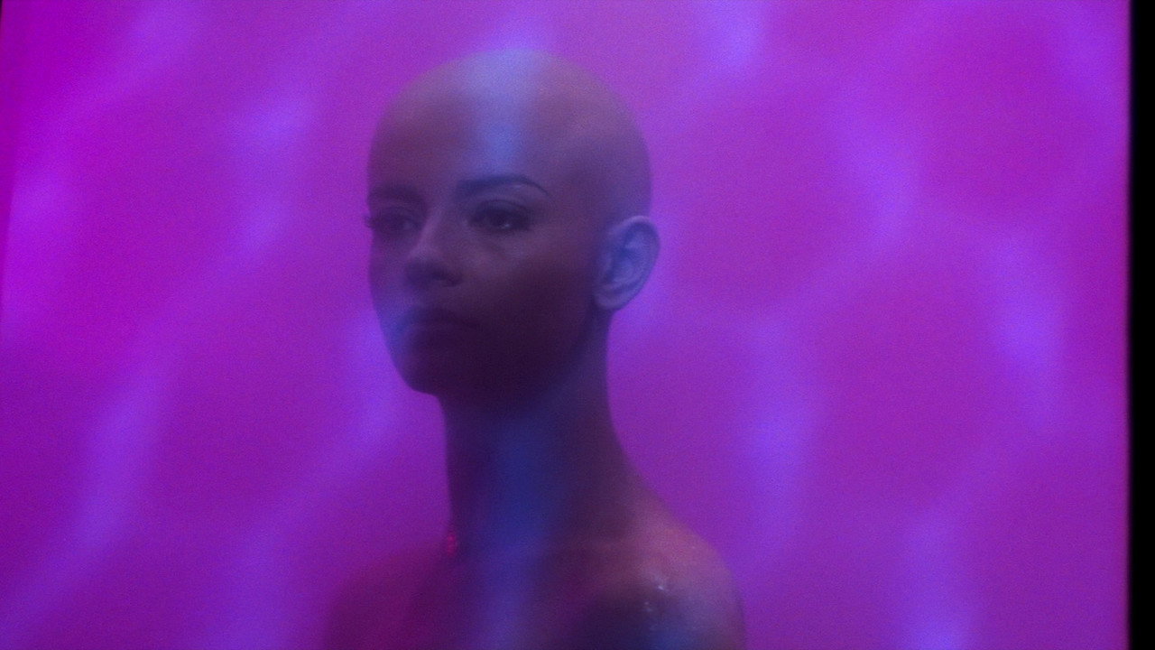 Star Trek: The Motion Picture background 55