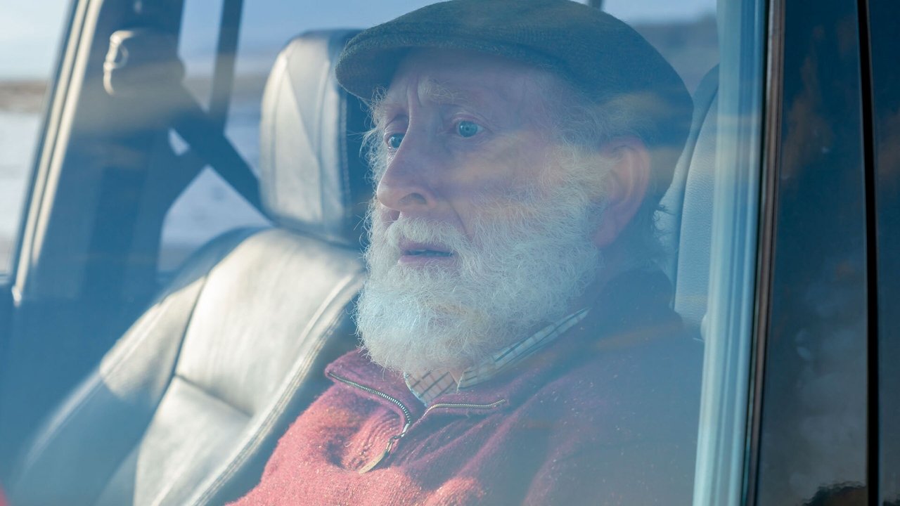 Hope Street - Season 1 Episode 2 : Episode 2