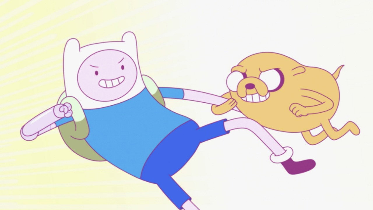 Together Again