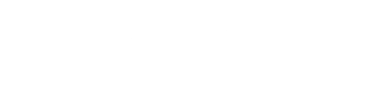 Евангелион 3.33: Ты (не) исправишь