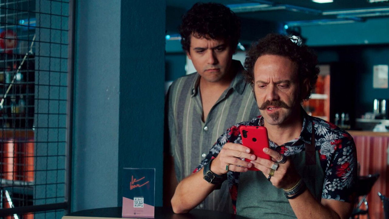 Matches — Épisode 10