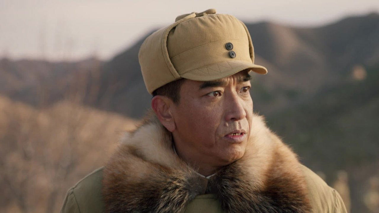 我们的队伍向太阳 — Épisode 30