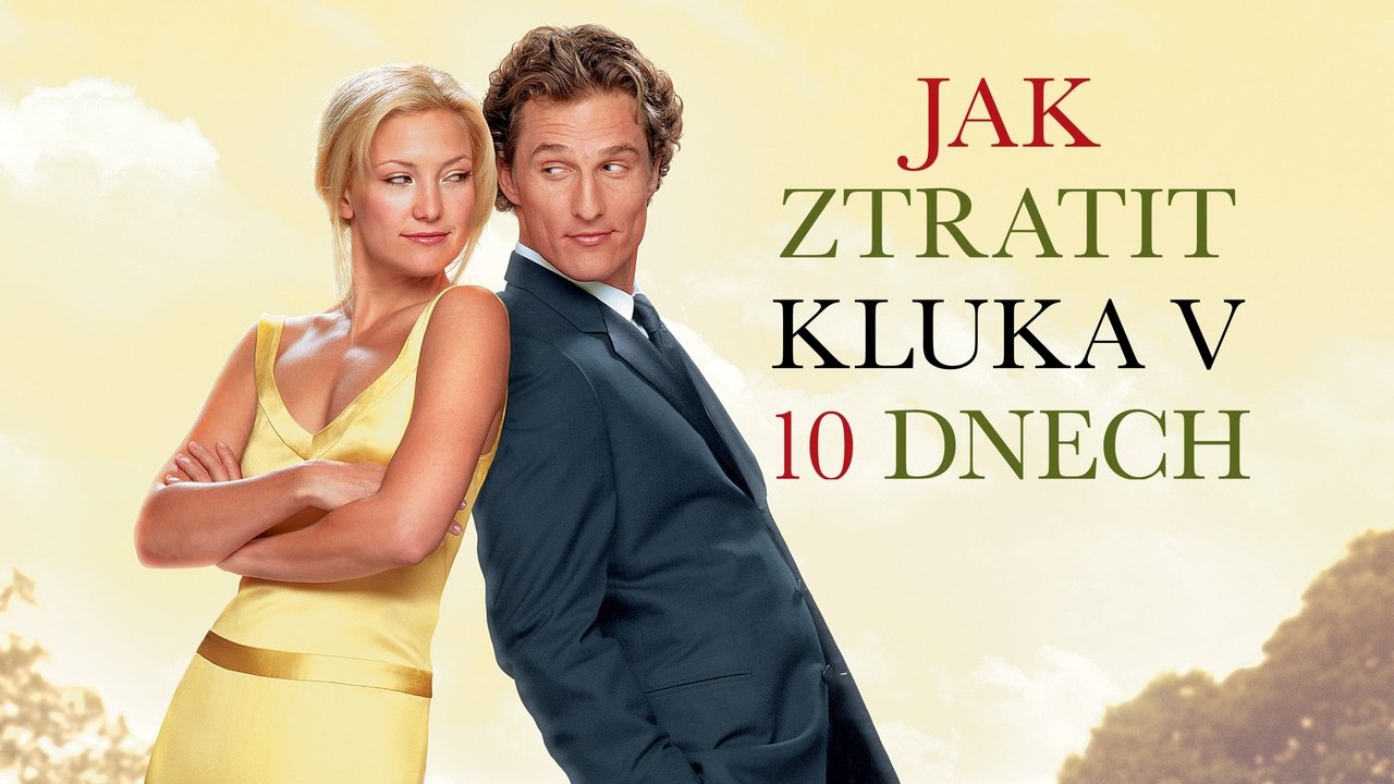 title image