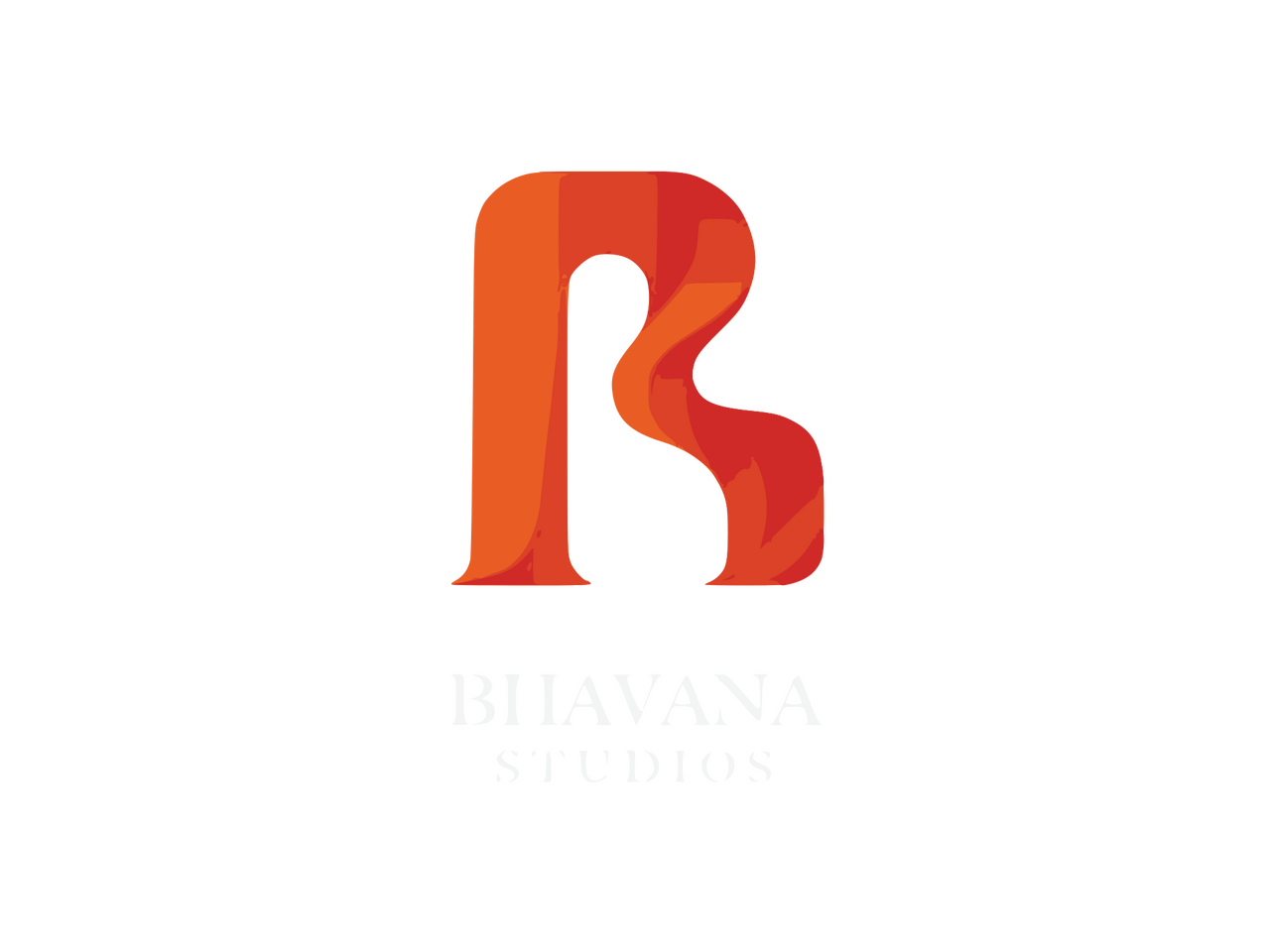 Bhavana Studios