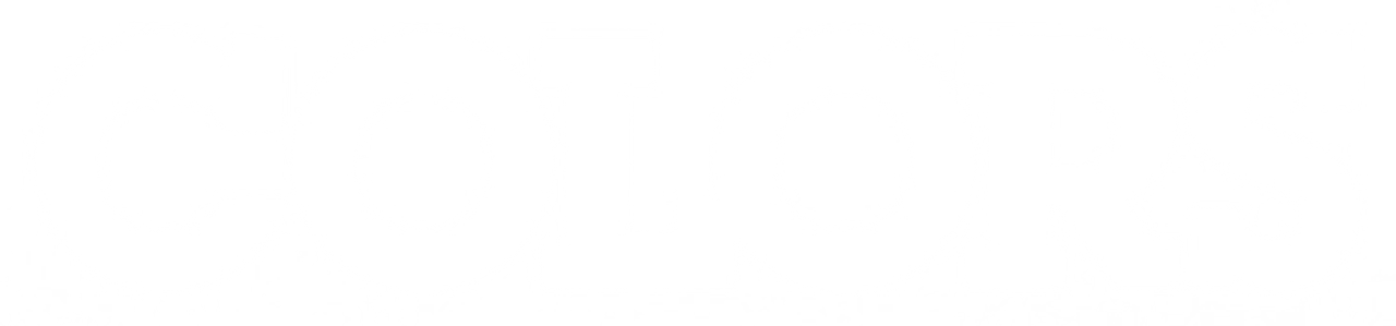 Цвета