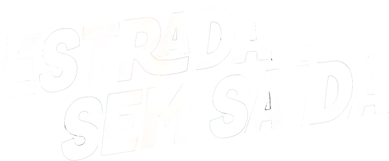 Pewnego razu na krajowej jedynce