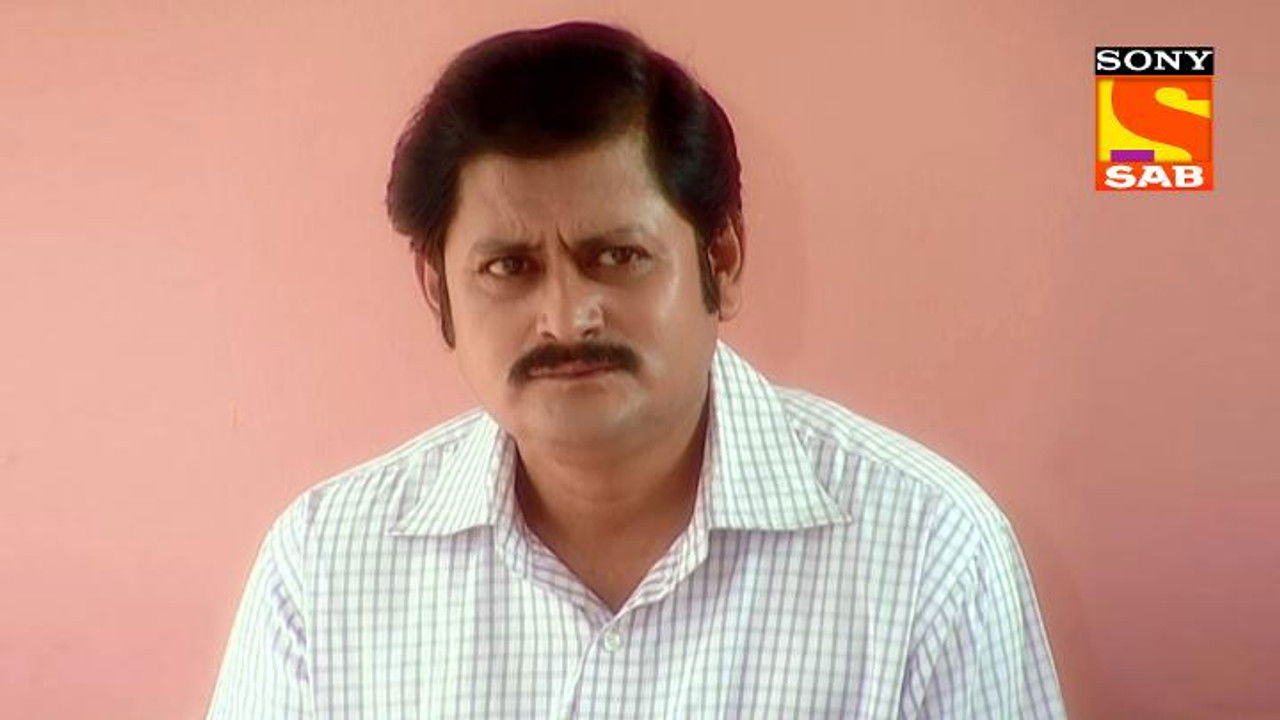 Lapataganj — Épisode 471