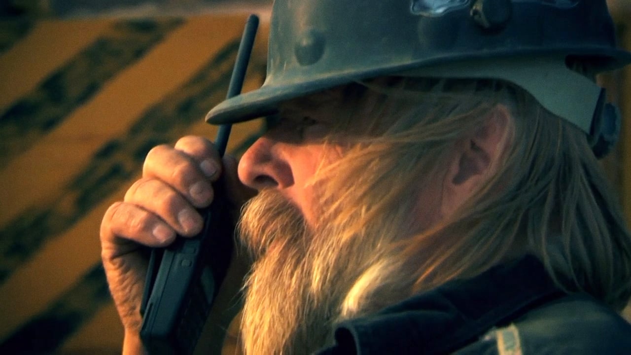 Free Watch Gold Rush - Season 9 Episode 1 : Declaration of Independence