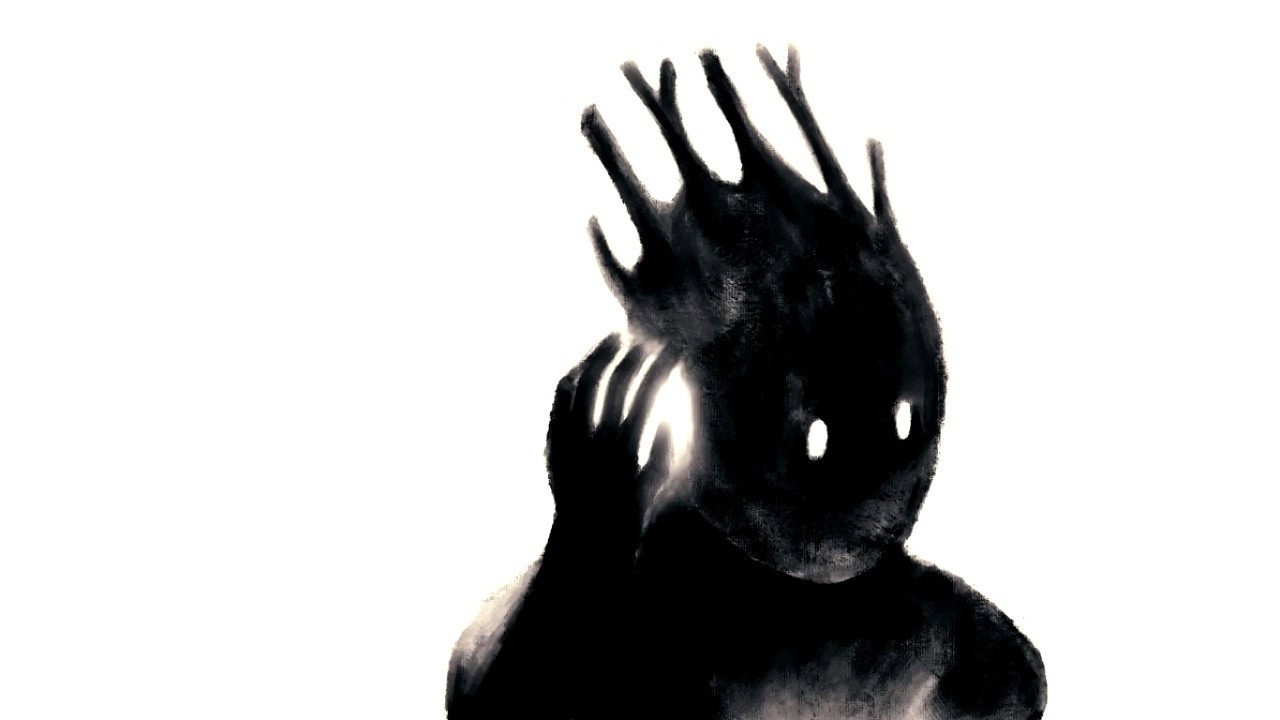 Vitae